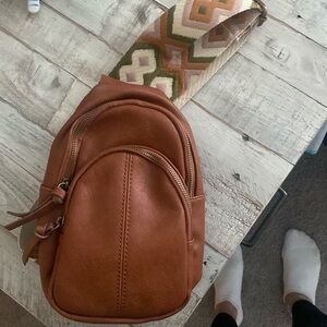 Brand new never used!